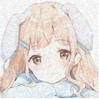 条目复核人 苏屿 头像