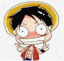 条目复核人 何叙 头像